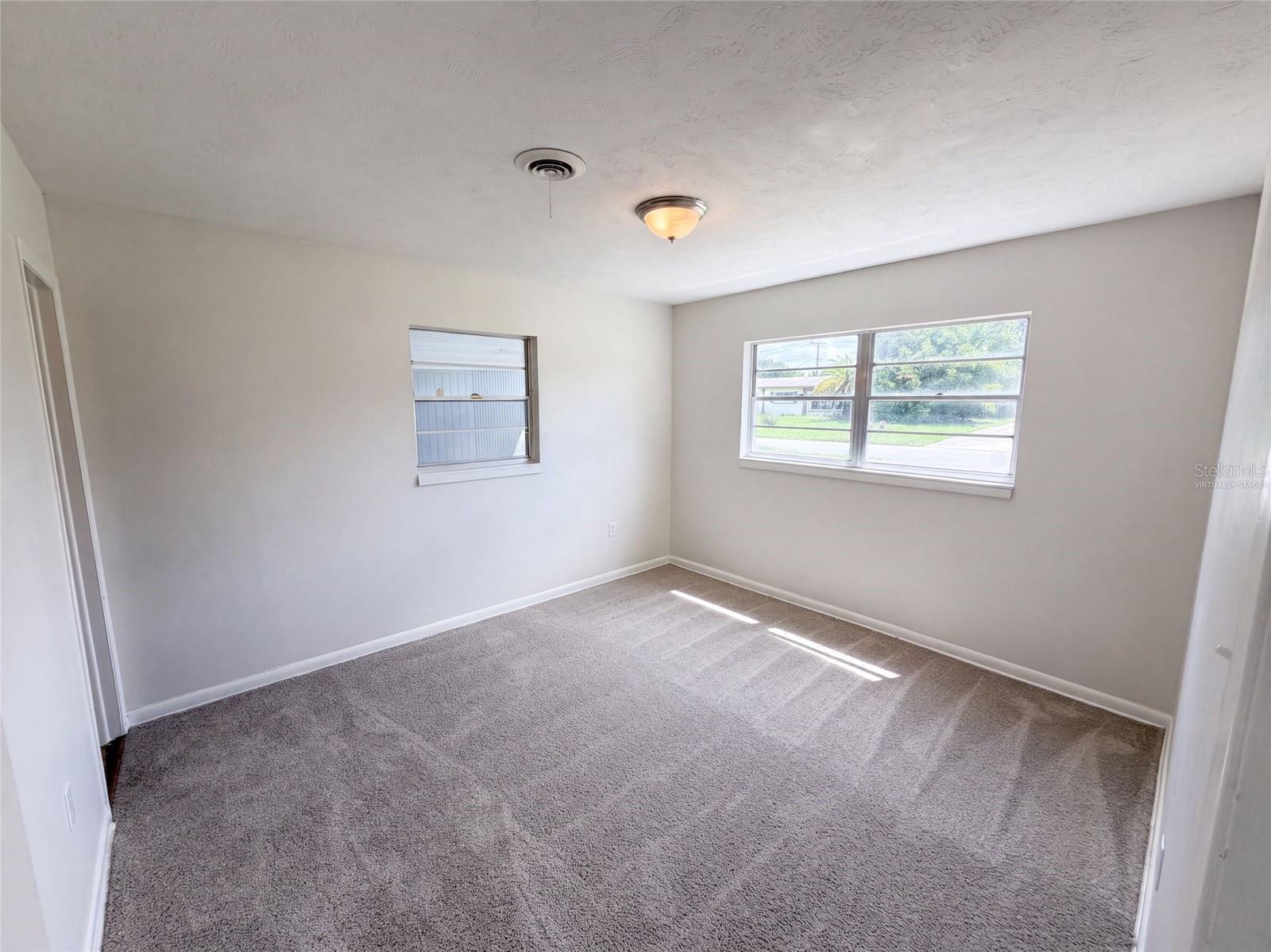 4450 Keats Ave Property Photo 4