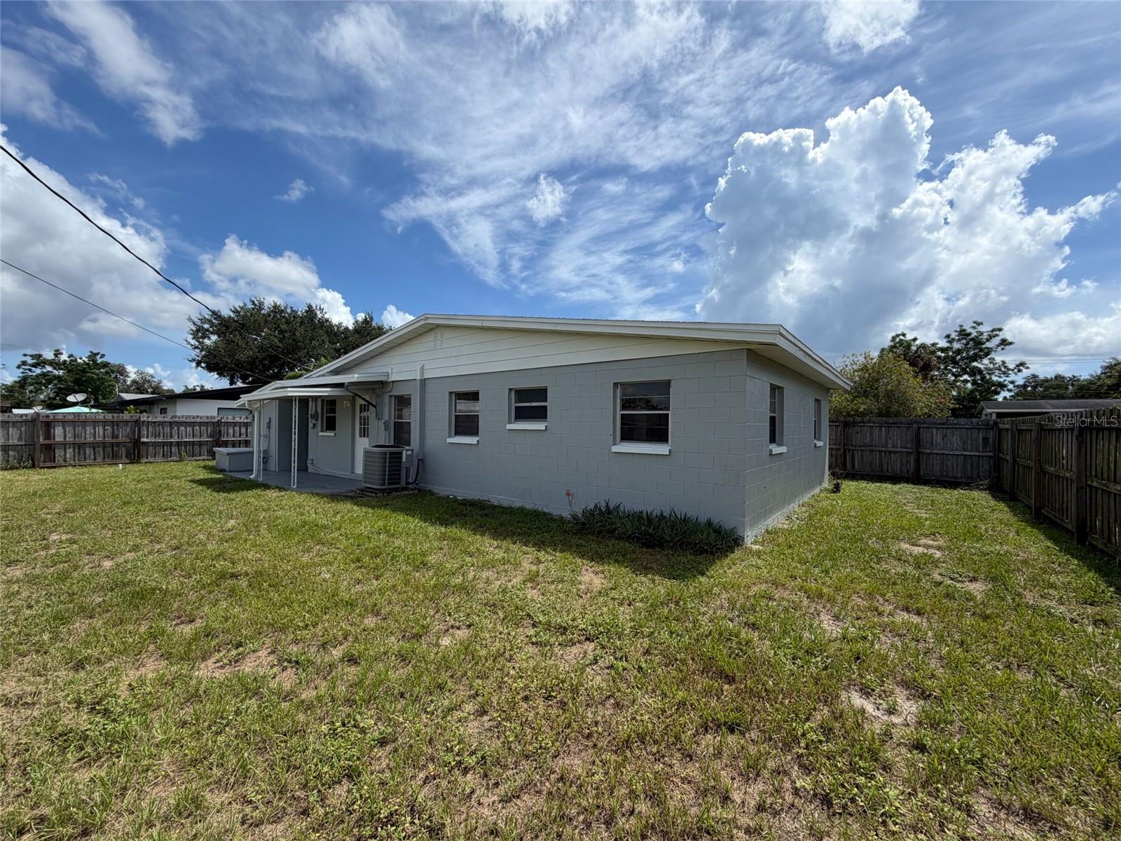 4450 Keats Ave Property Photo 5