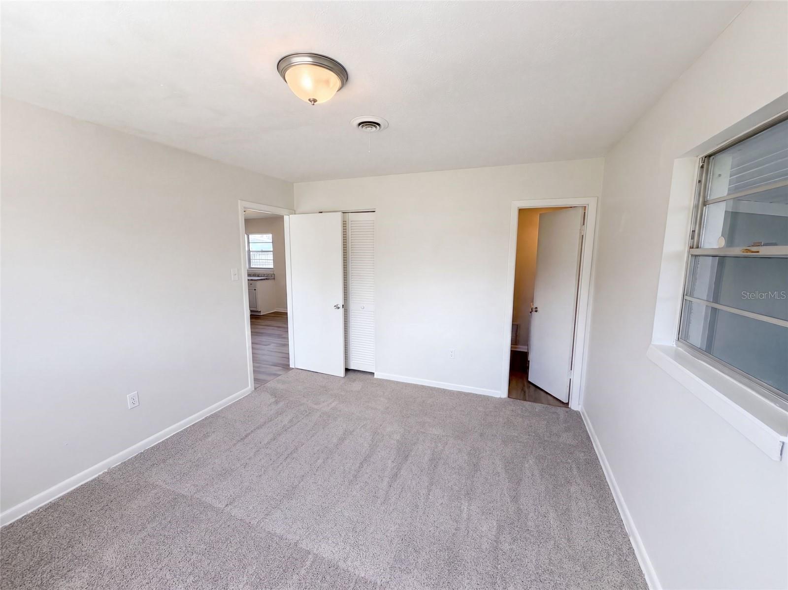 4450 Keats Ave Property Photo 7