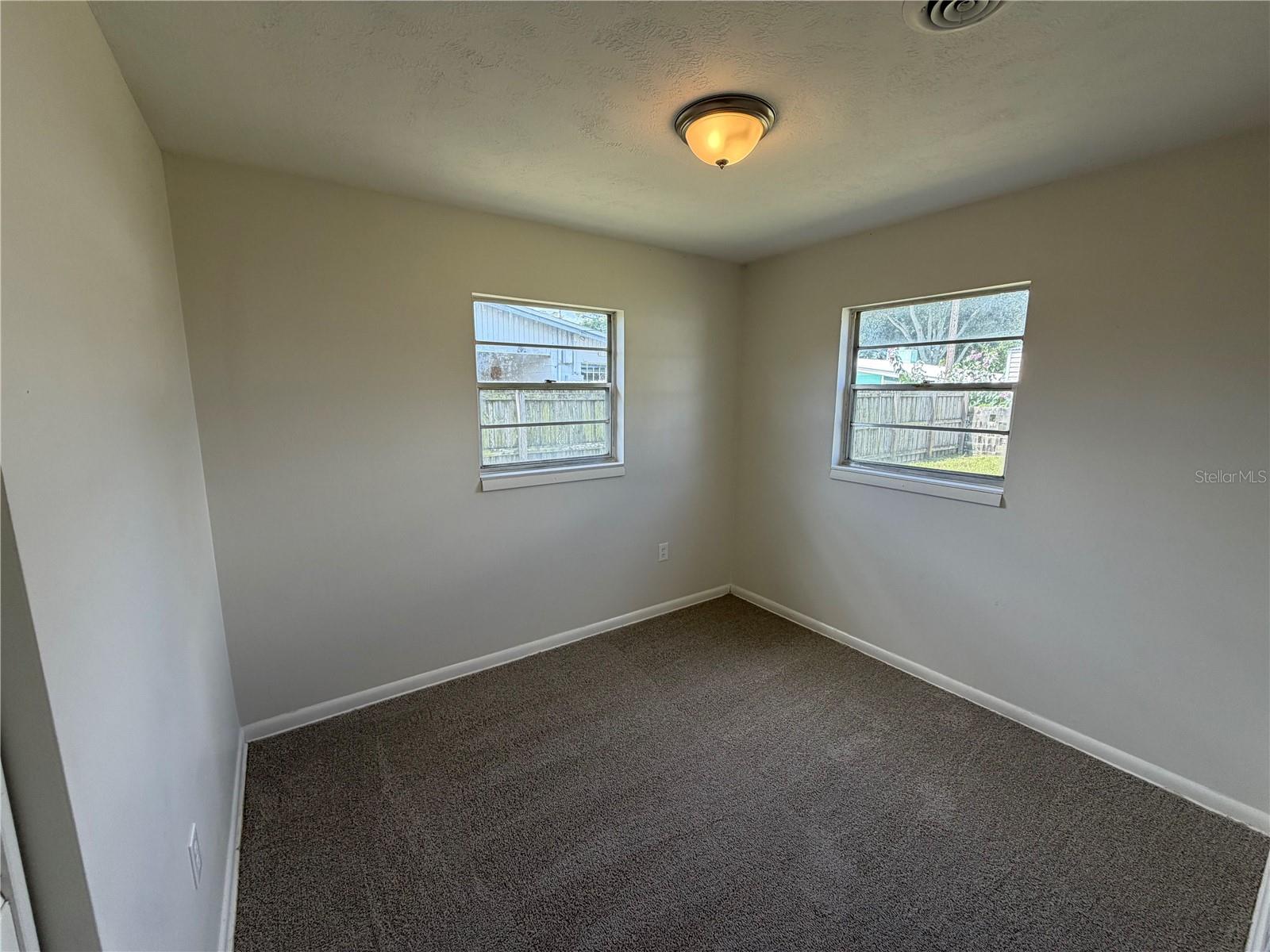 4450 Keats Ave Property Photo 10