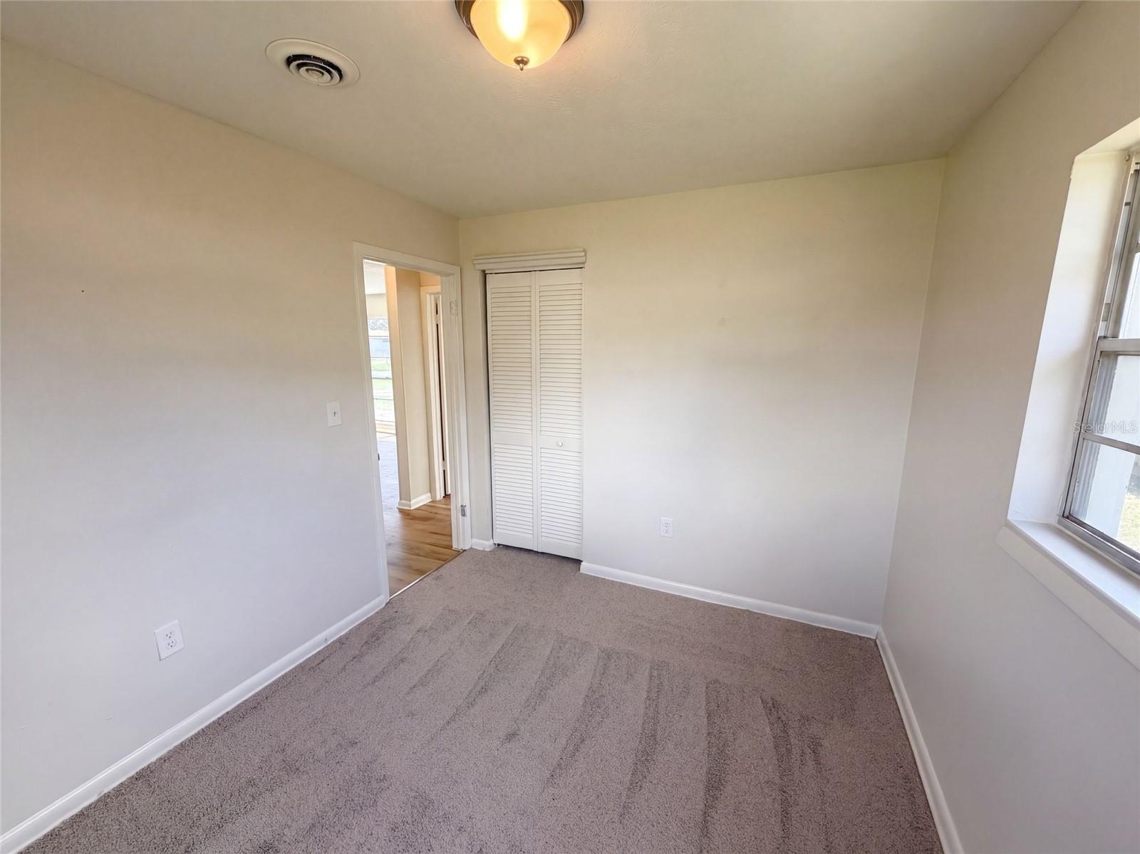 4450 Keats Ave Property Photo 11