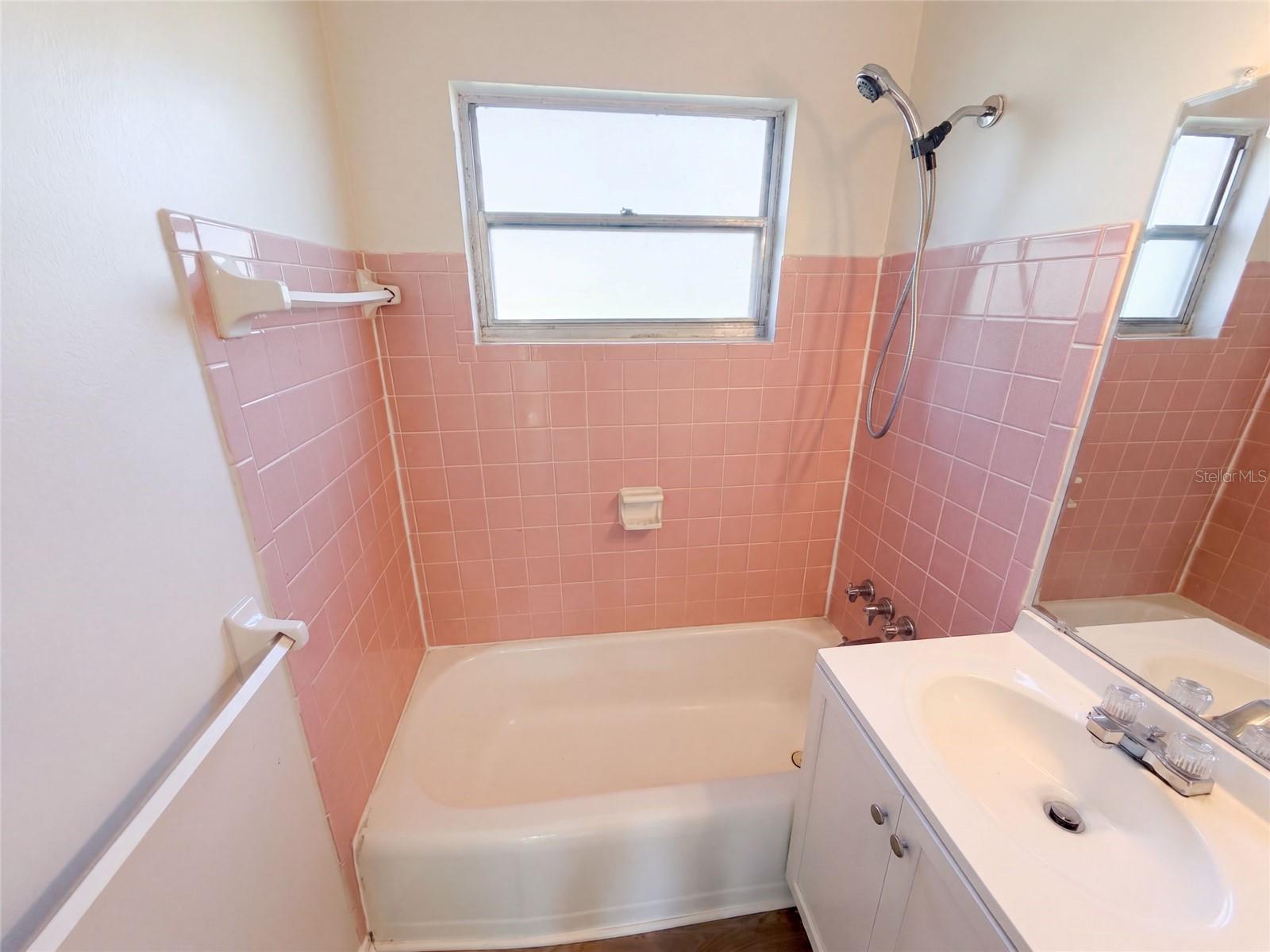 4450 Keats Ave Property Photo 13