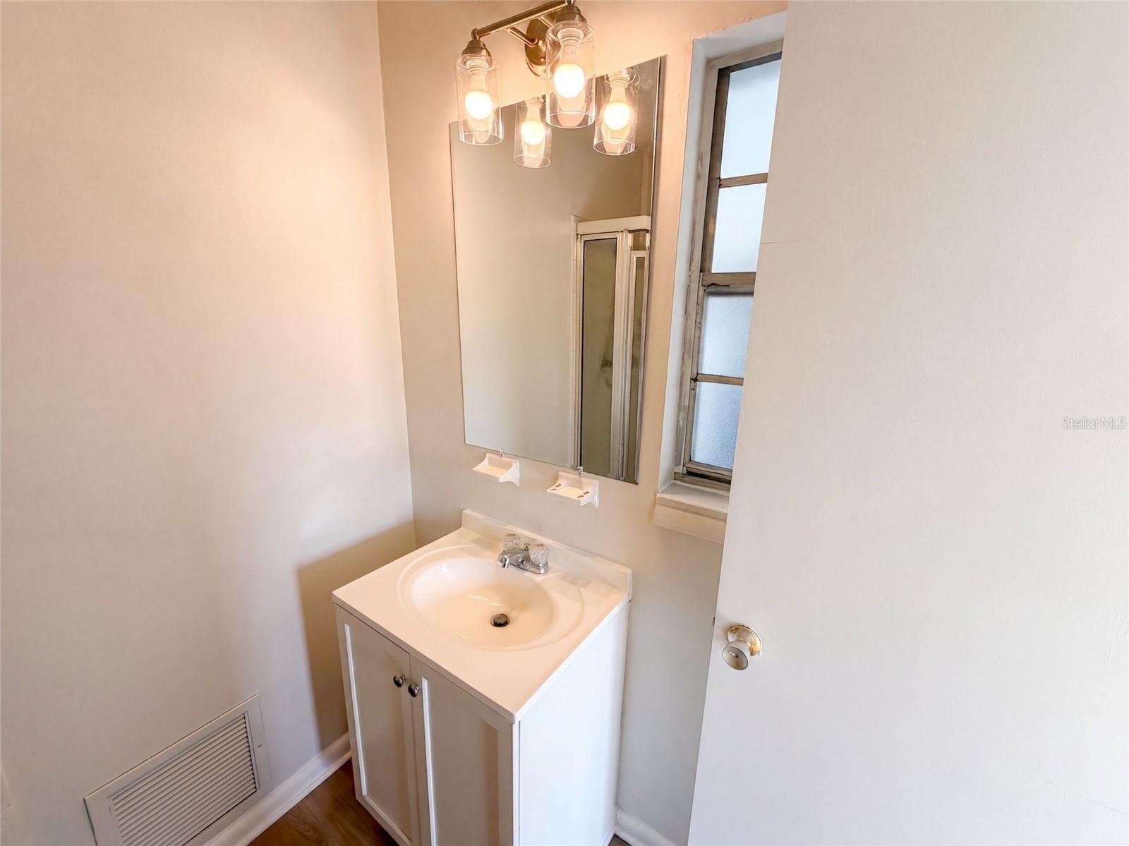 4450 Keats Ave Property Photo 15