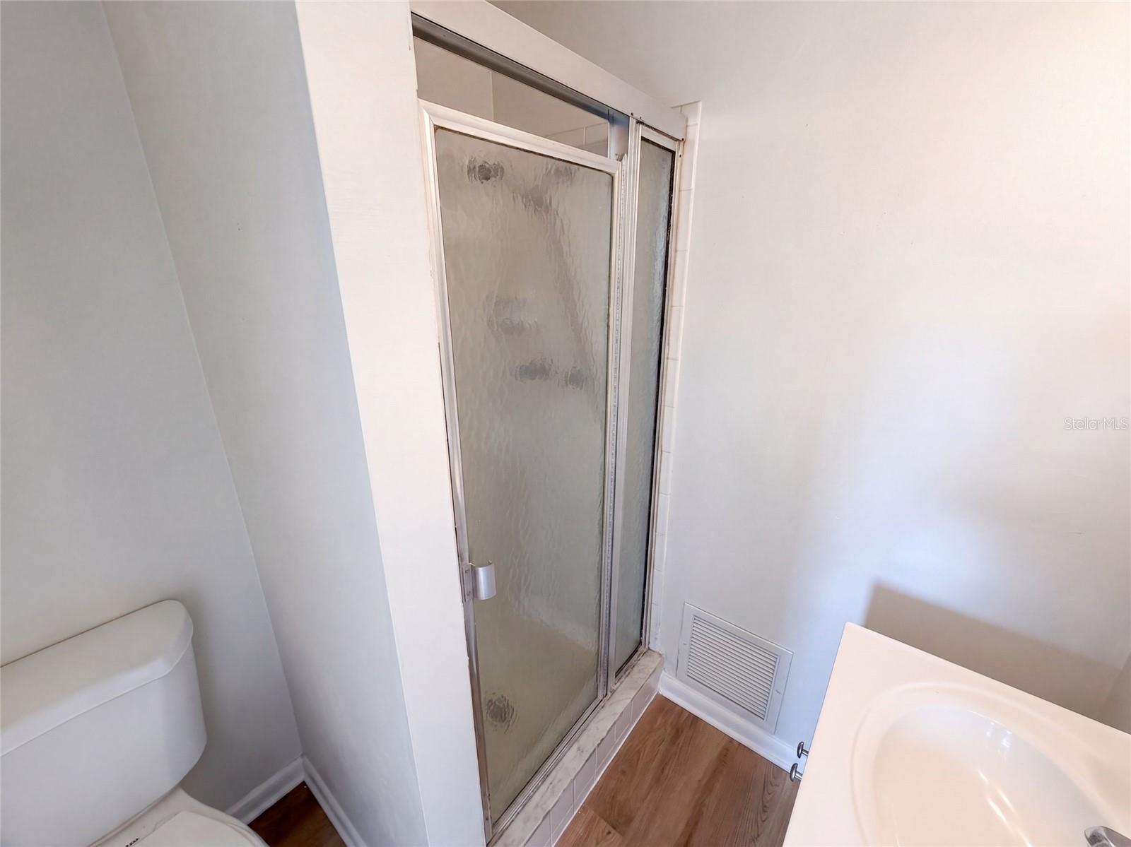 4450 Keats Ave Property Photo 16
