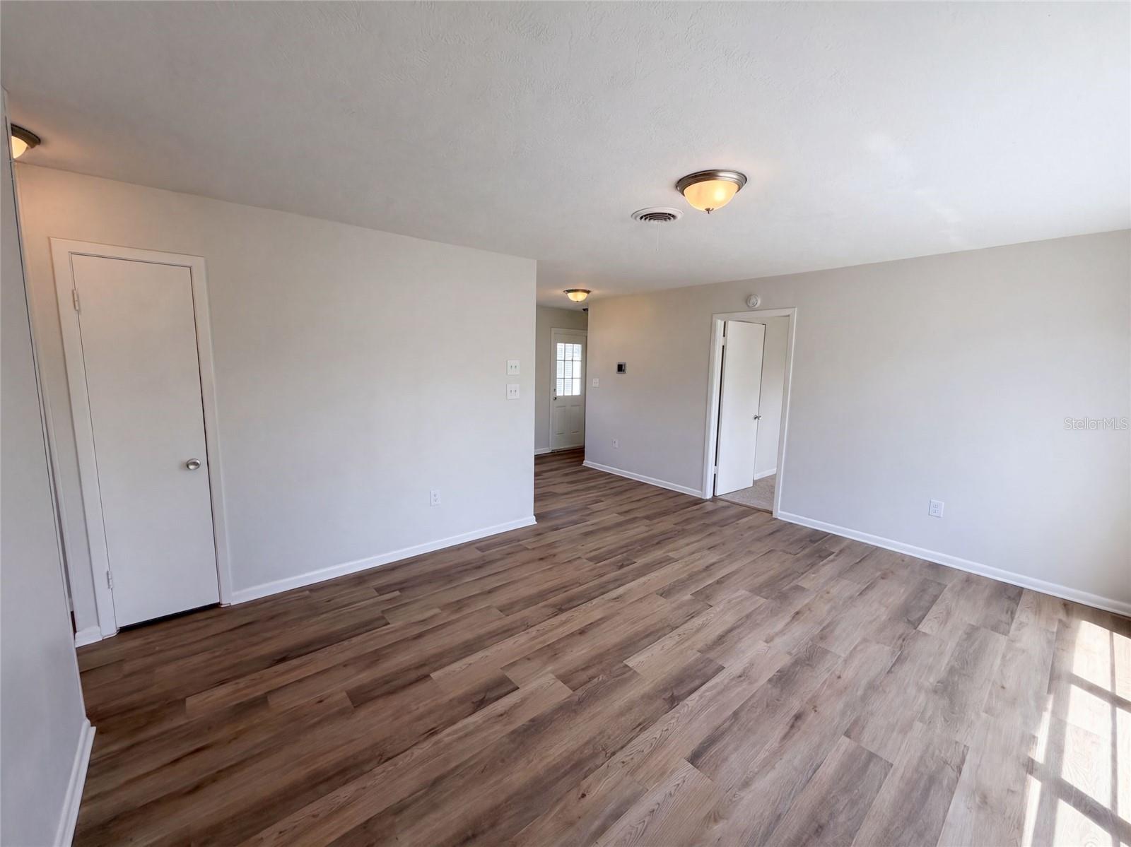 4450 Keats Ave Property Photo 20