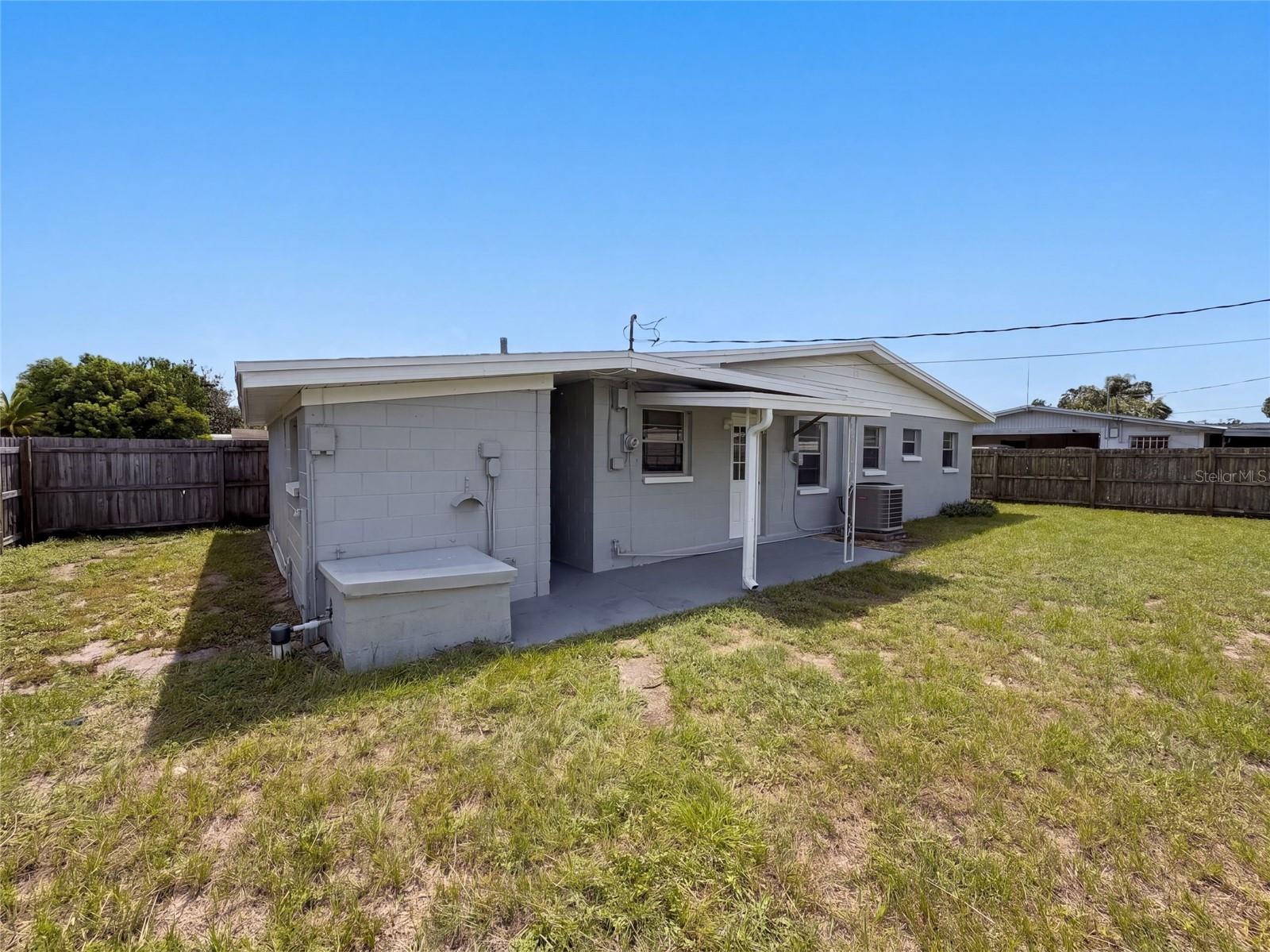 4450 Keats Ave Property Photo 24