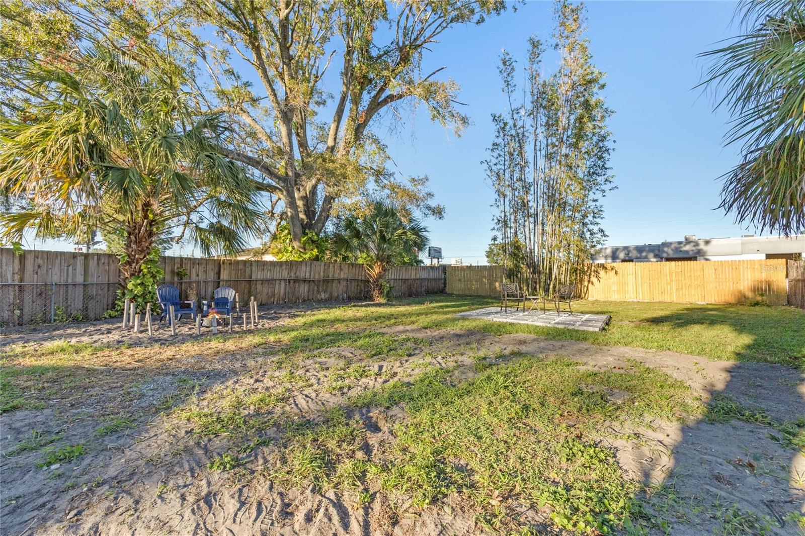 4809 Thorpe Ave Property Photo 3