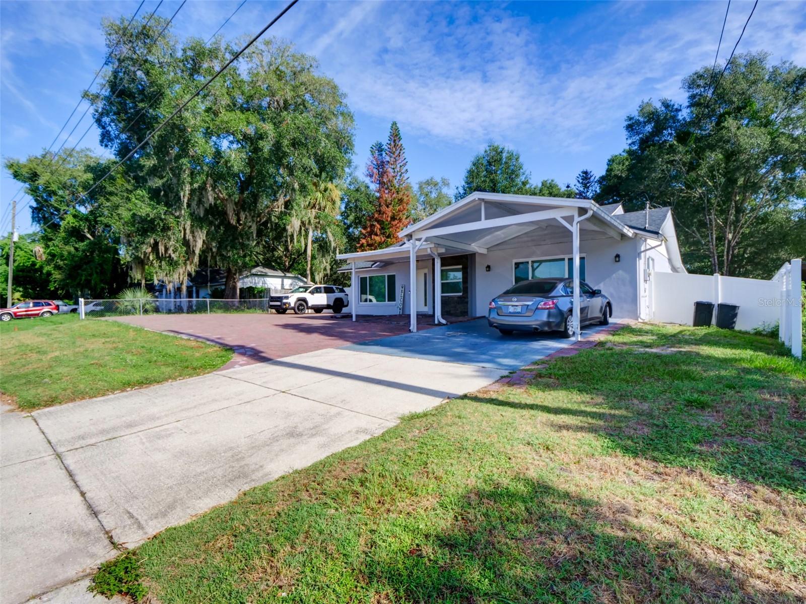 1915 E Lake Dr Property Photo 35