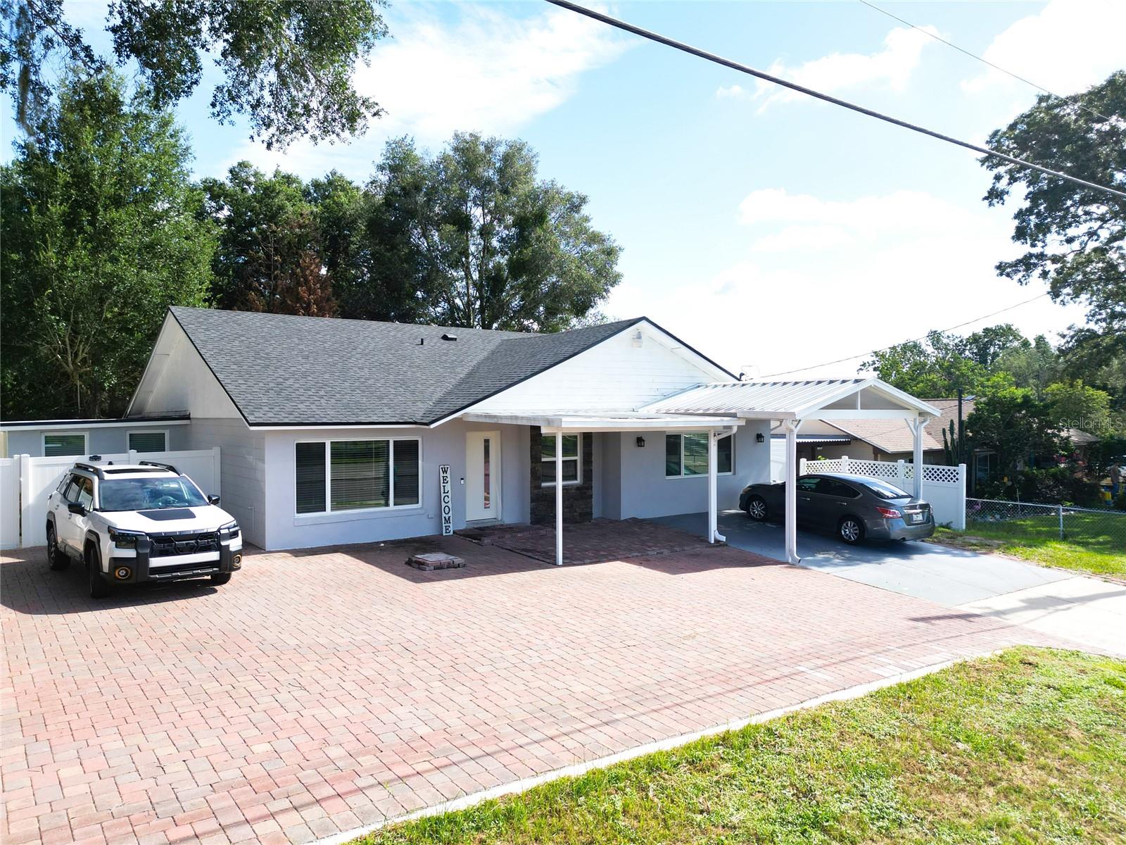 1915 E Lake Dr Property Photo 37