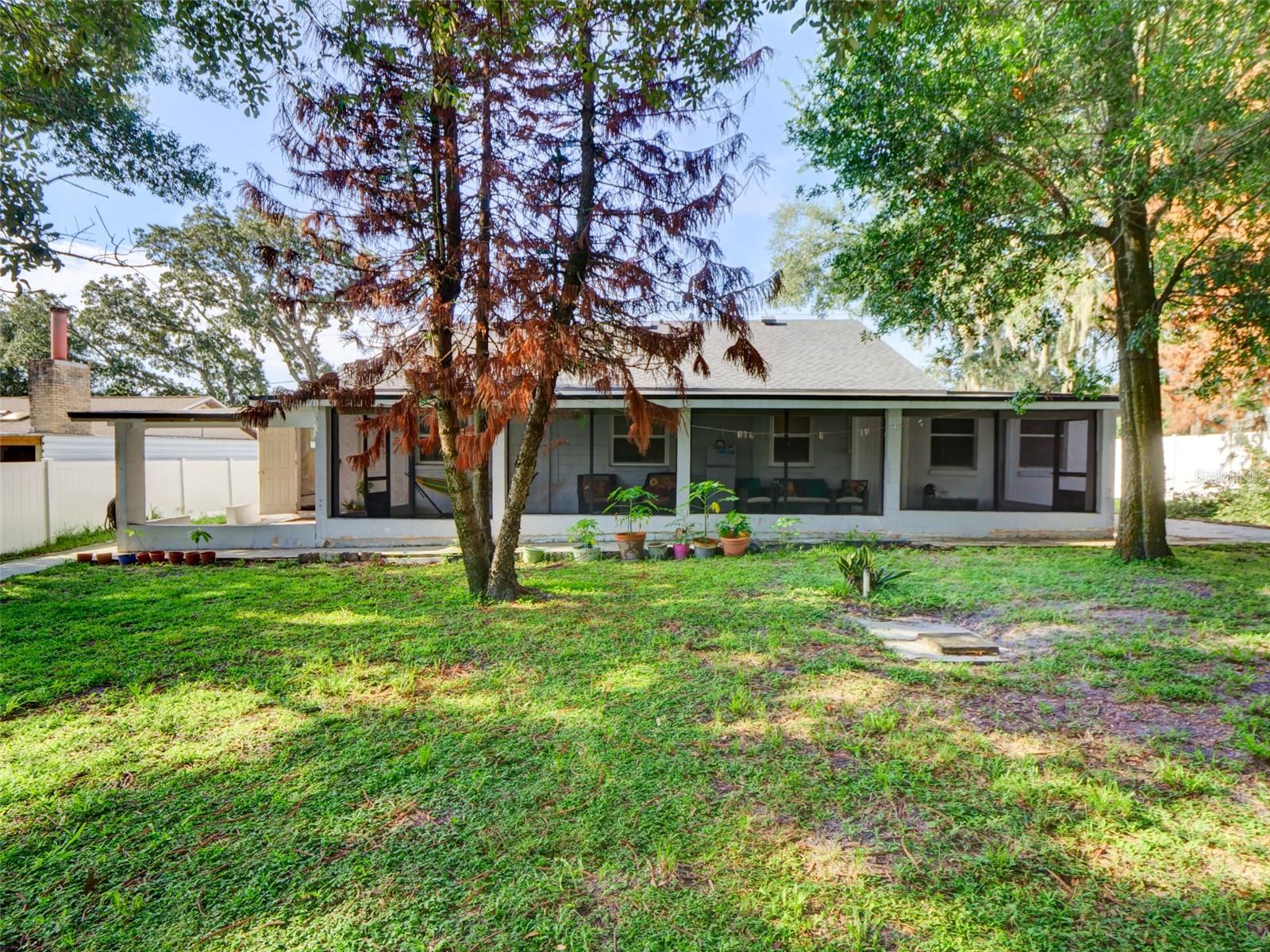1915 E Lake Dr Property Photo 40