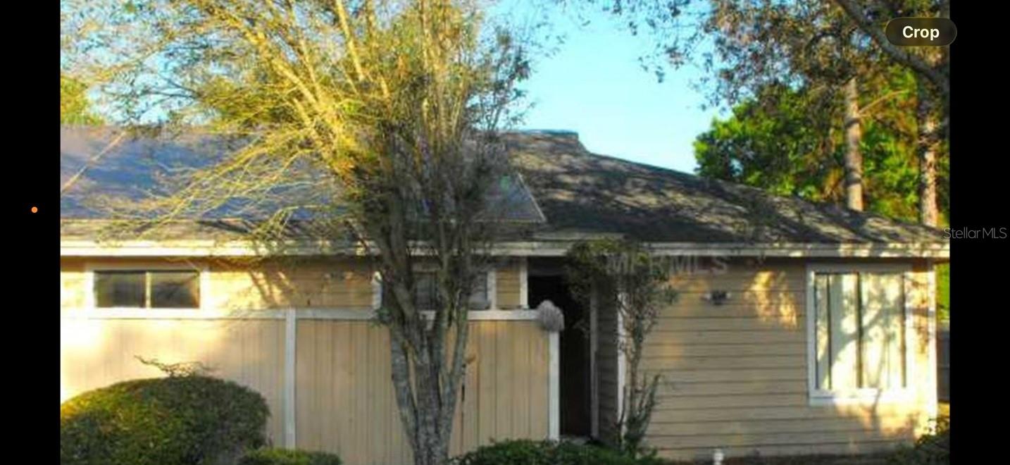 2803 WAXY WILLOW LN Property Photo 1