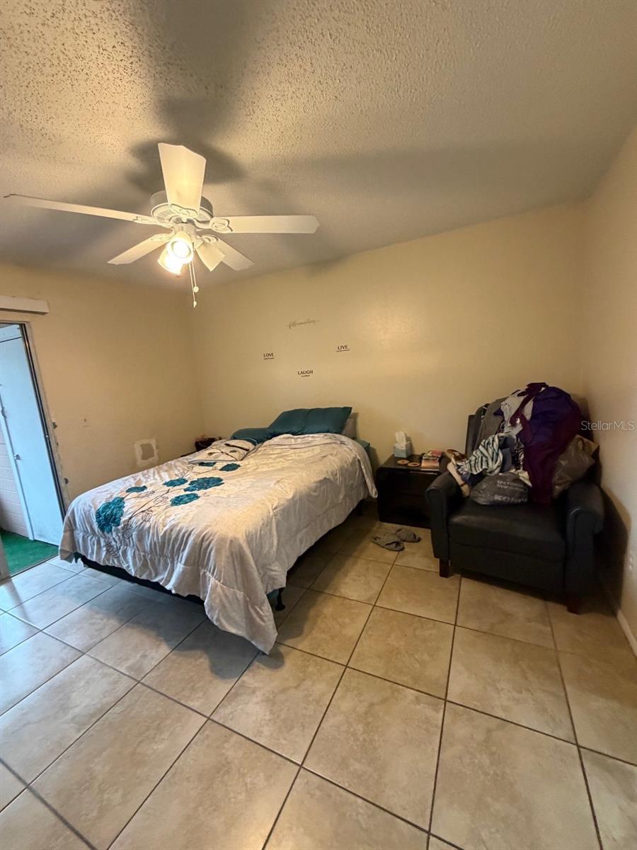 2803 Waxy Willow Ln Property Photo 8