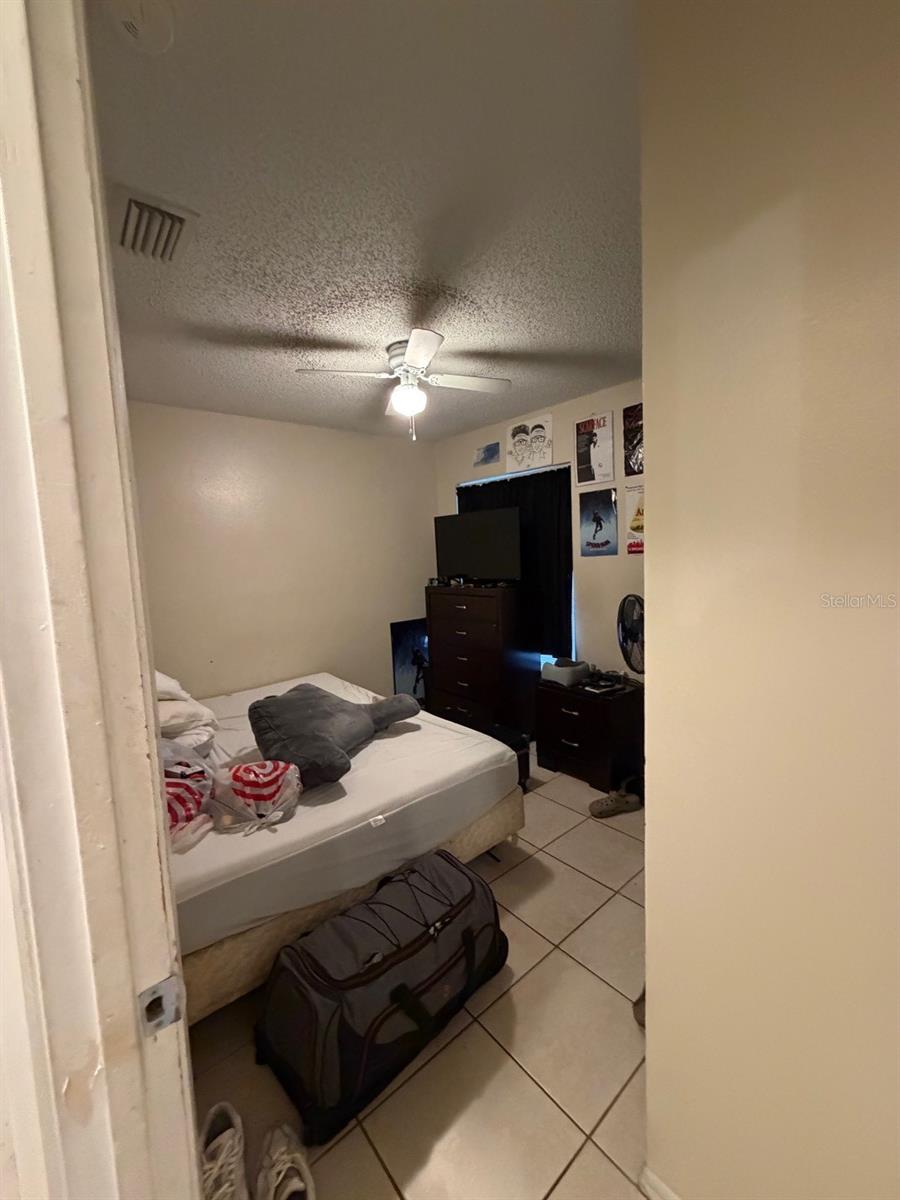 2803 Waxy Willow Ln Property Photo 13