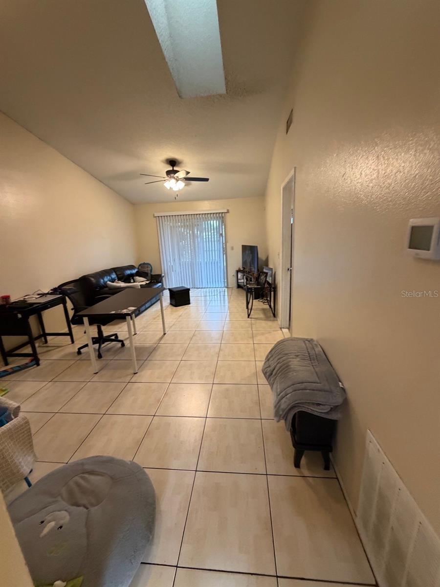 2803 Waxy Willow Ln Property Photo 15