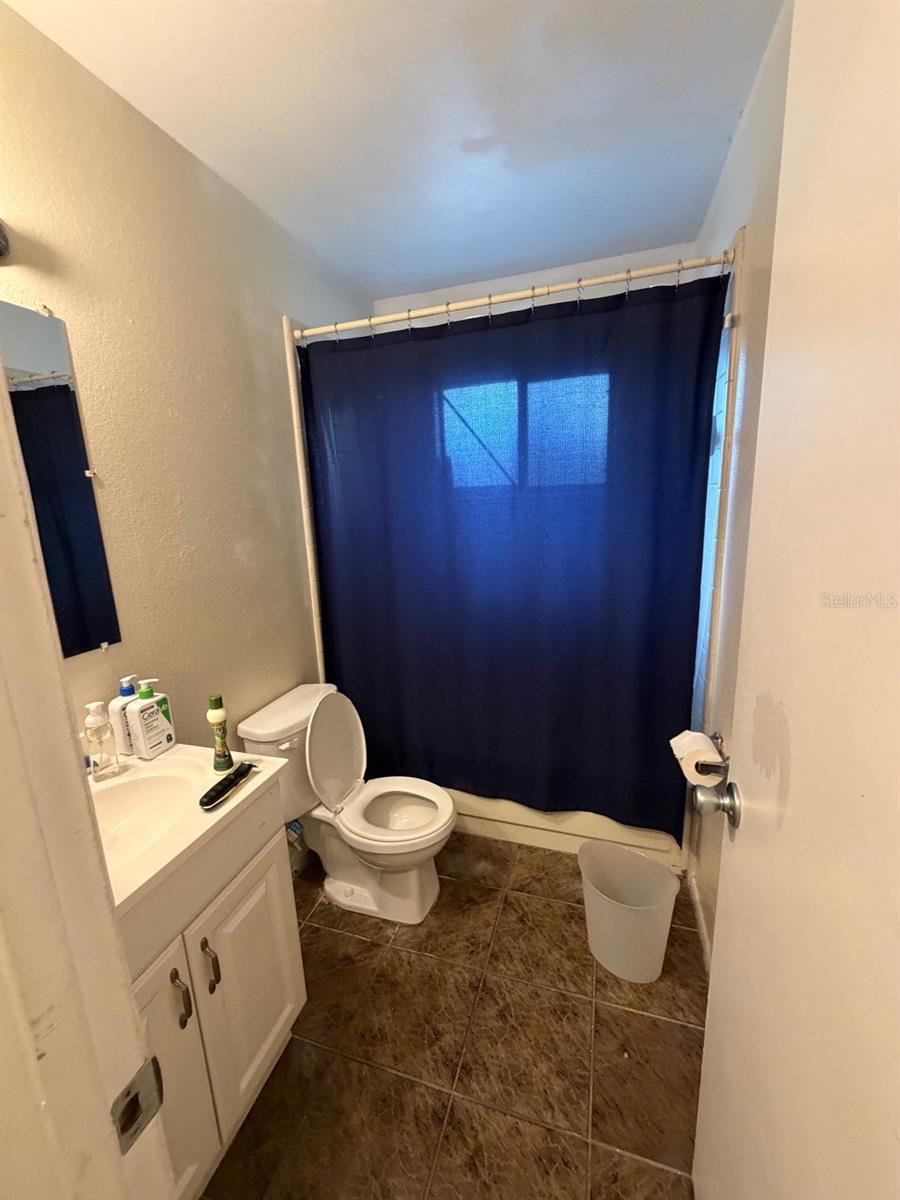 2803 Waxy Willow Ln Property Photo 17