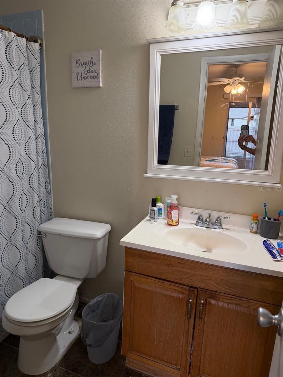 2803 Waxy Willow Ln Property Photo 18