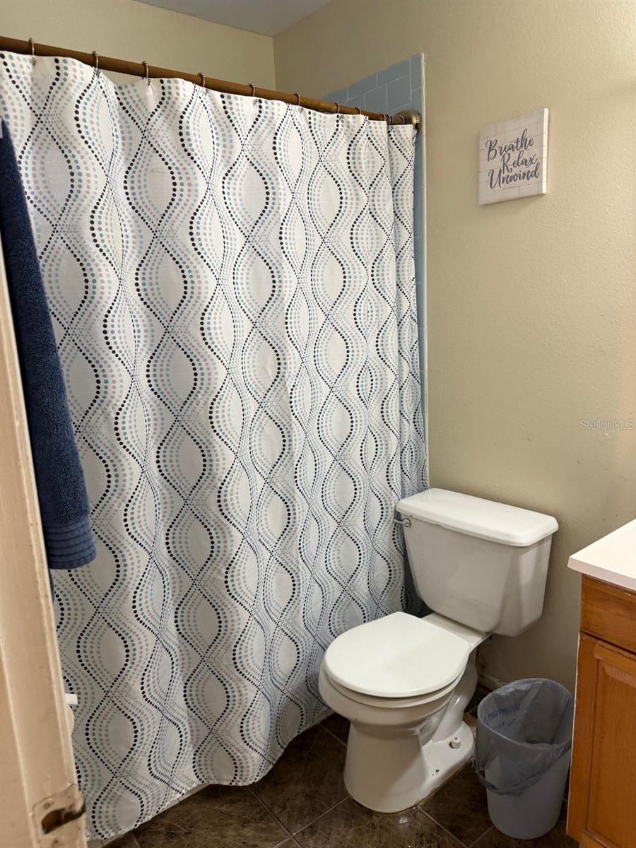 2803 Waxy Willow Ln Property Photo 19