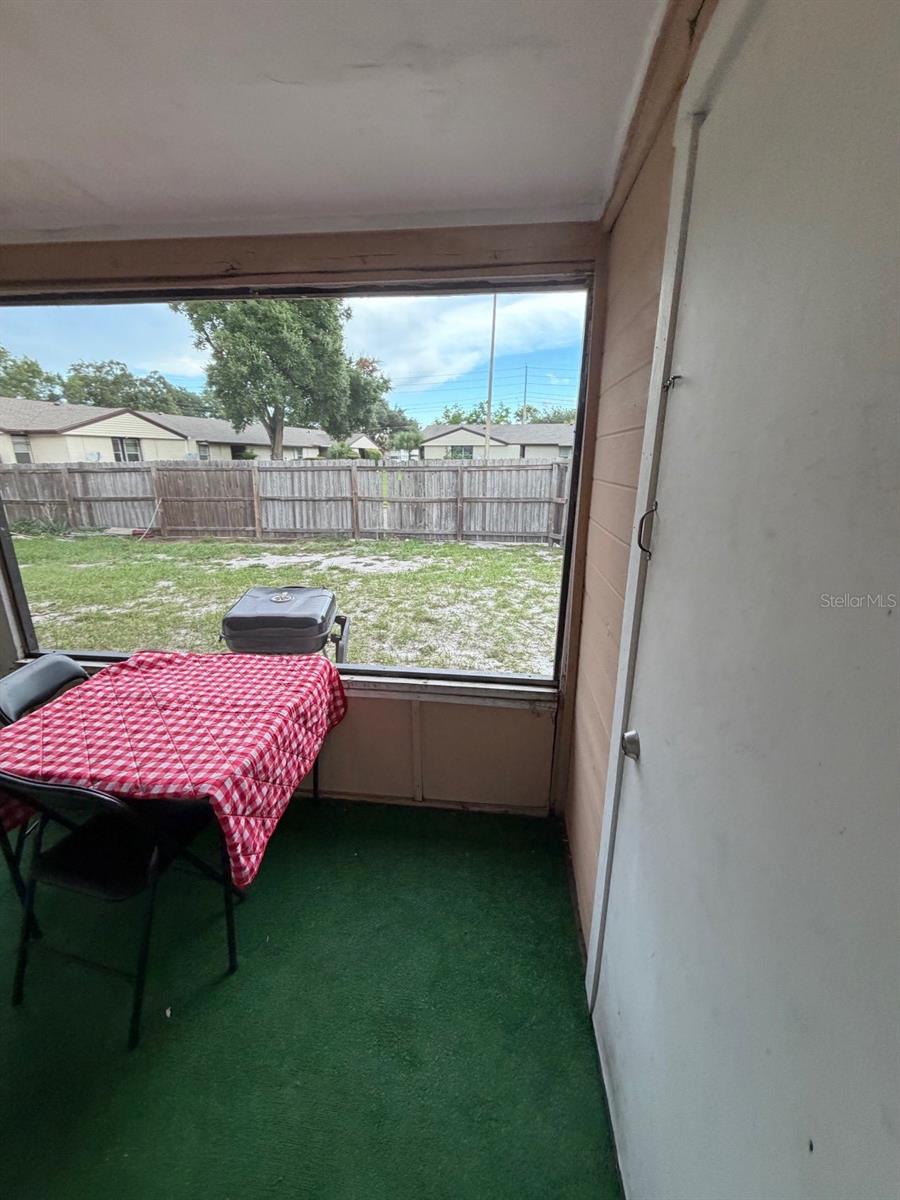 2803 Waxy Willow Ln Property Photo 21