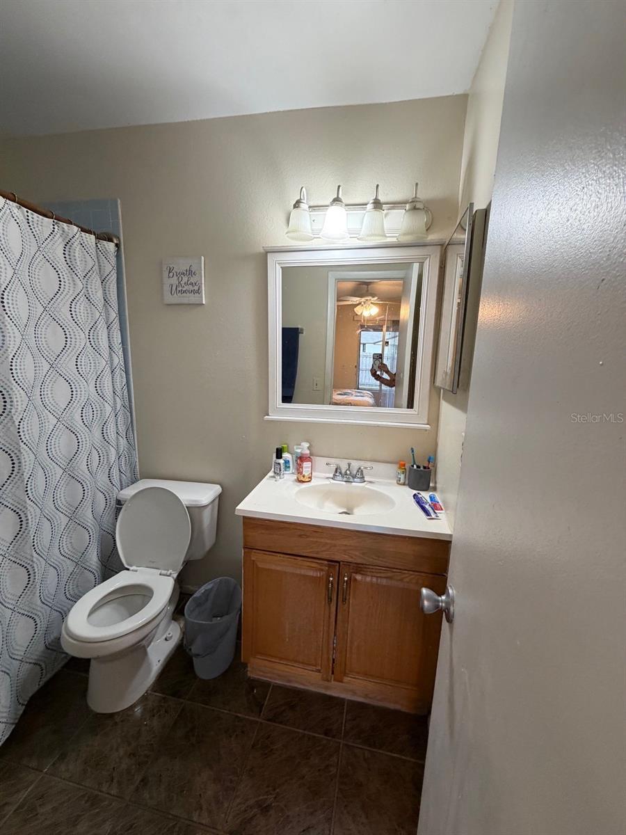 2803 Waxy Willow Ln Property Photo 22