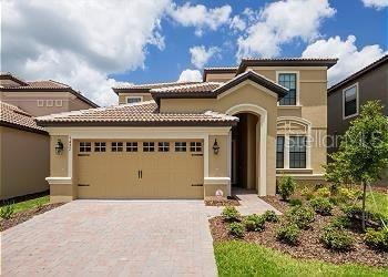 1477 Rolling Fairway Dr Property Photo 1