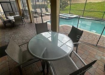 1477 Rolling Fairway Dr Property Photo 2