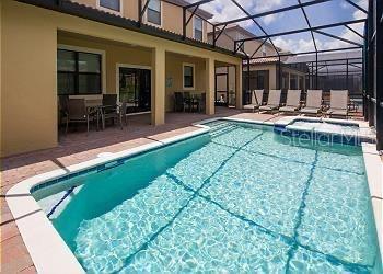 1477 Rolling Fairway Dr Property Photo 3