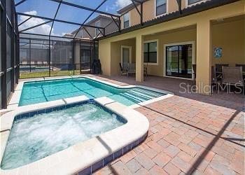 1477 Rolling Fairway Dr Property Photo 4