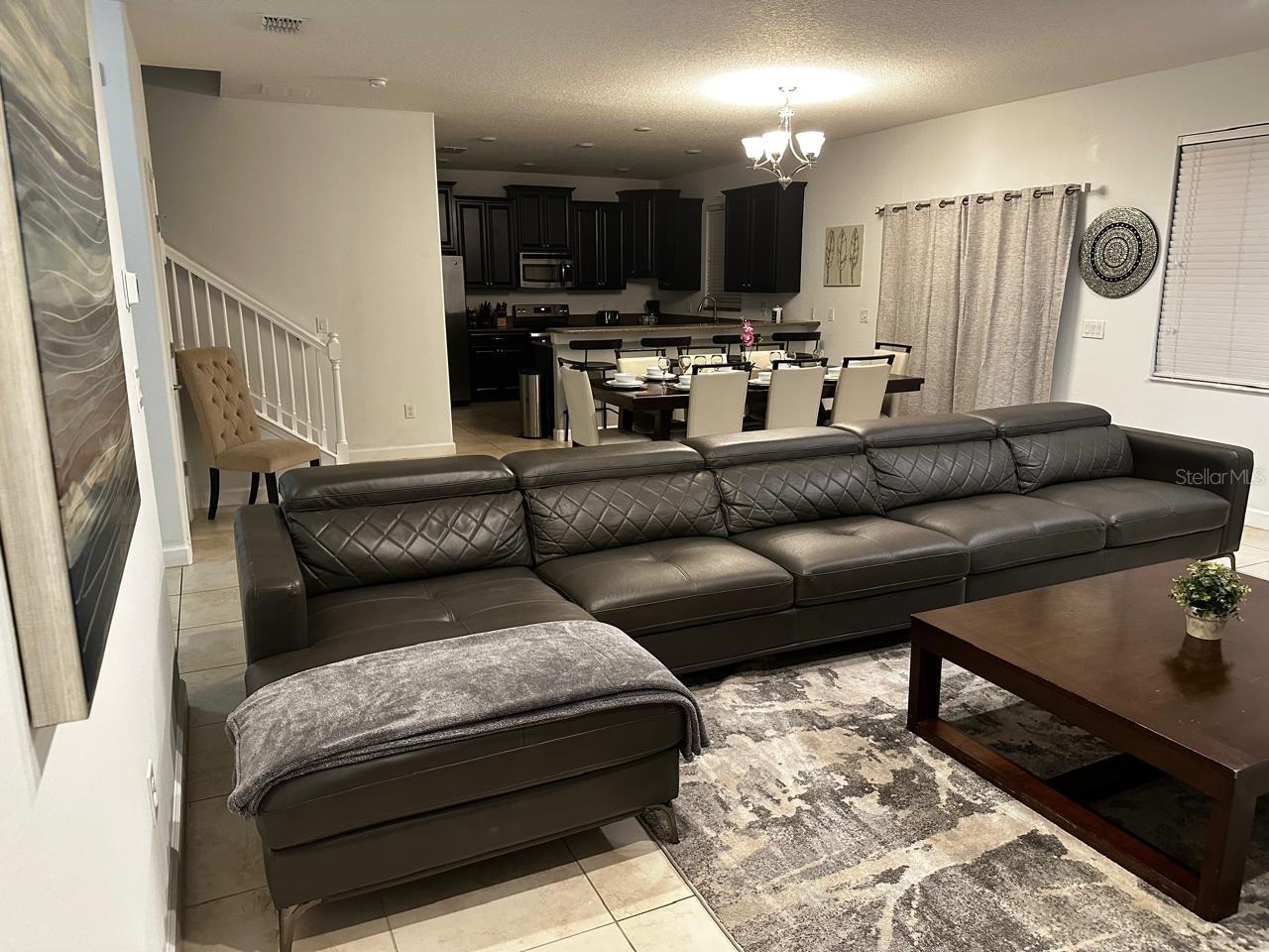 1477 Rolling Fairway Dr Property Photo 8
