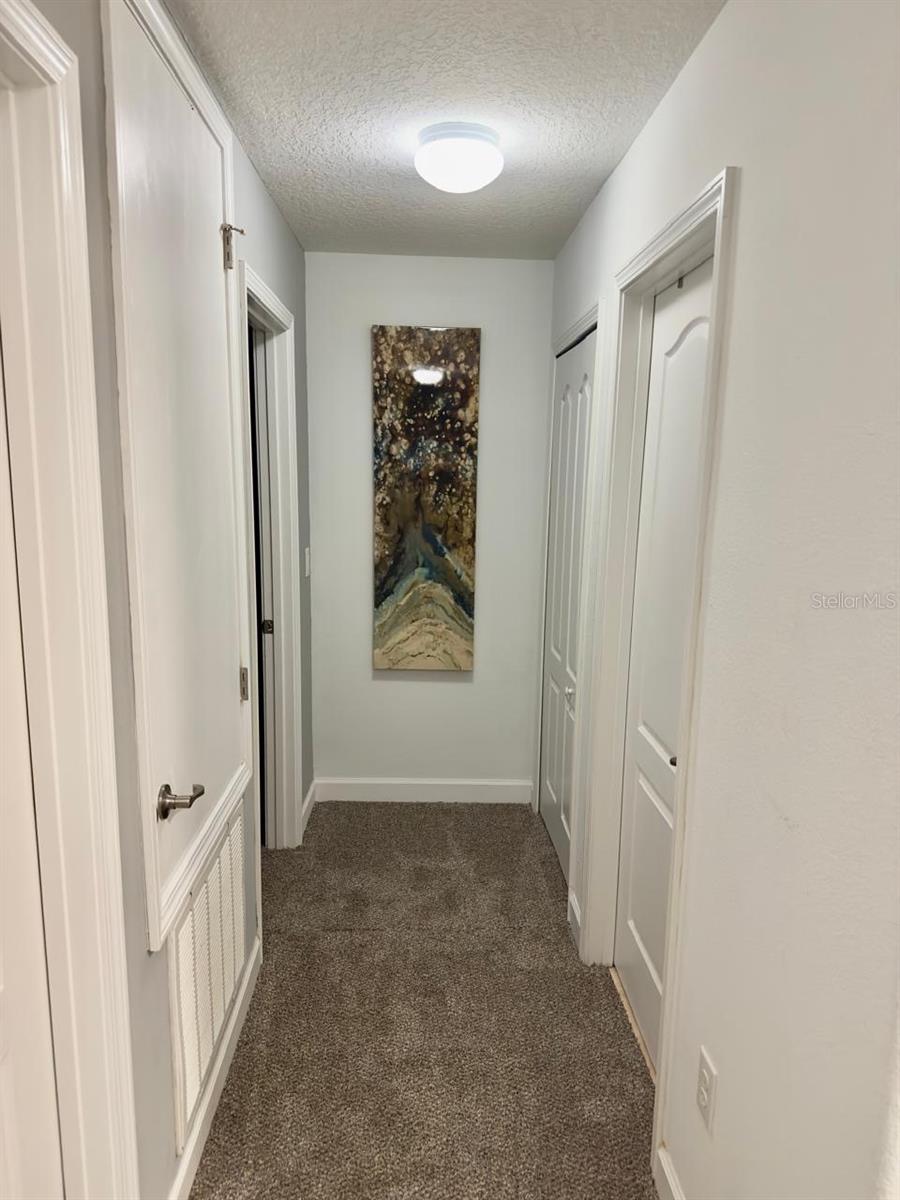 1477 Rolling Fairway Dr Property Photo 12