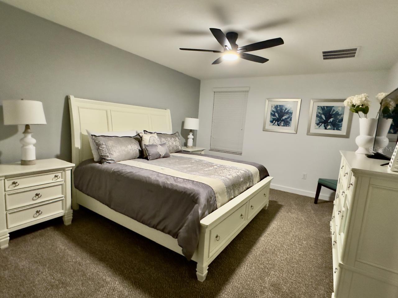 1477 Rolling Fairway Dr Property Photo 16