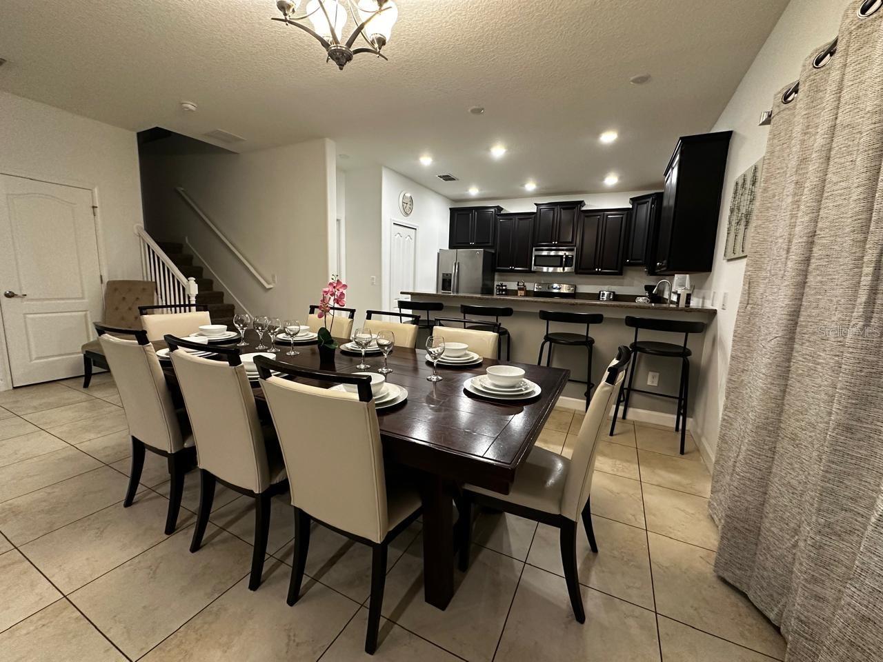 1477 Rolling Fairway Dr Property Photo 18