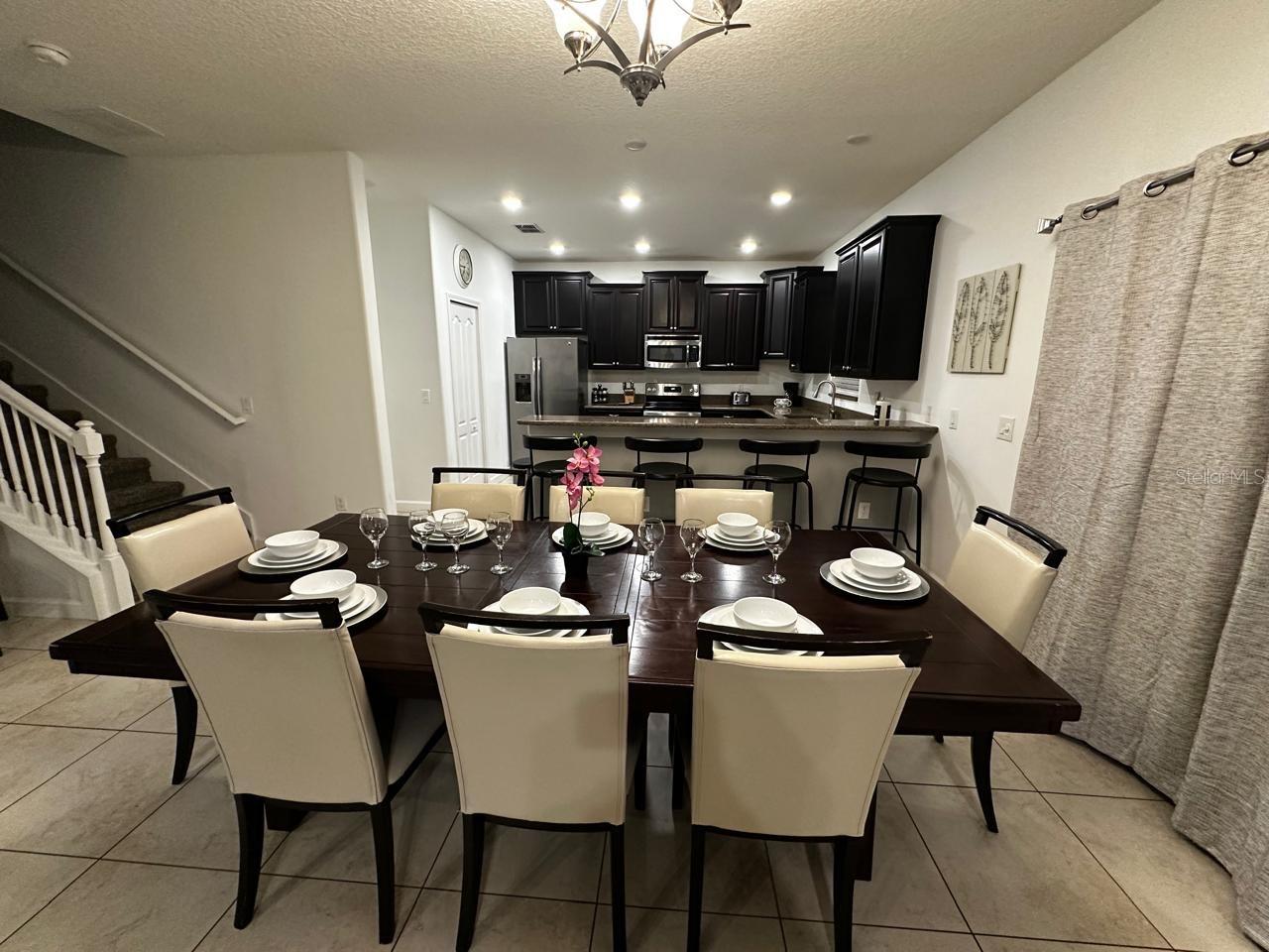 1477 Rolling Fairway Dr Property Photo 36