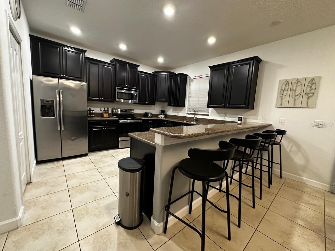 1477 Rolling Fairway Dr Property Photo 37