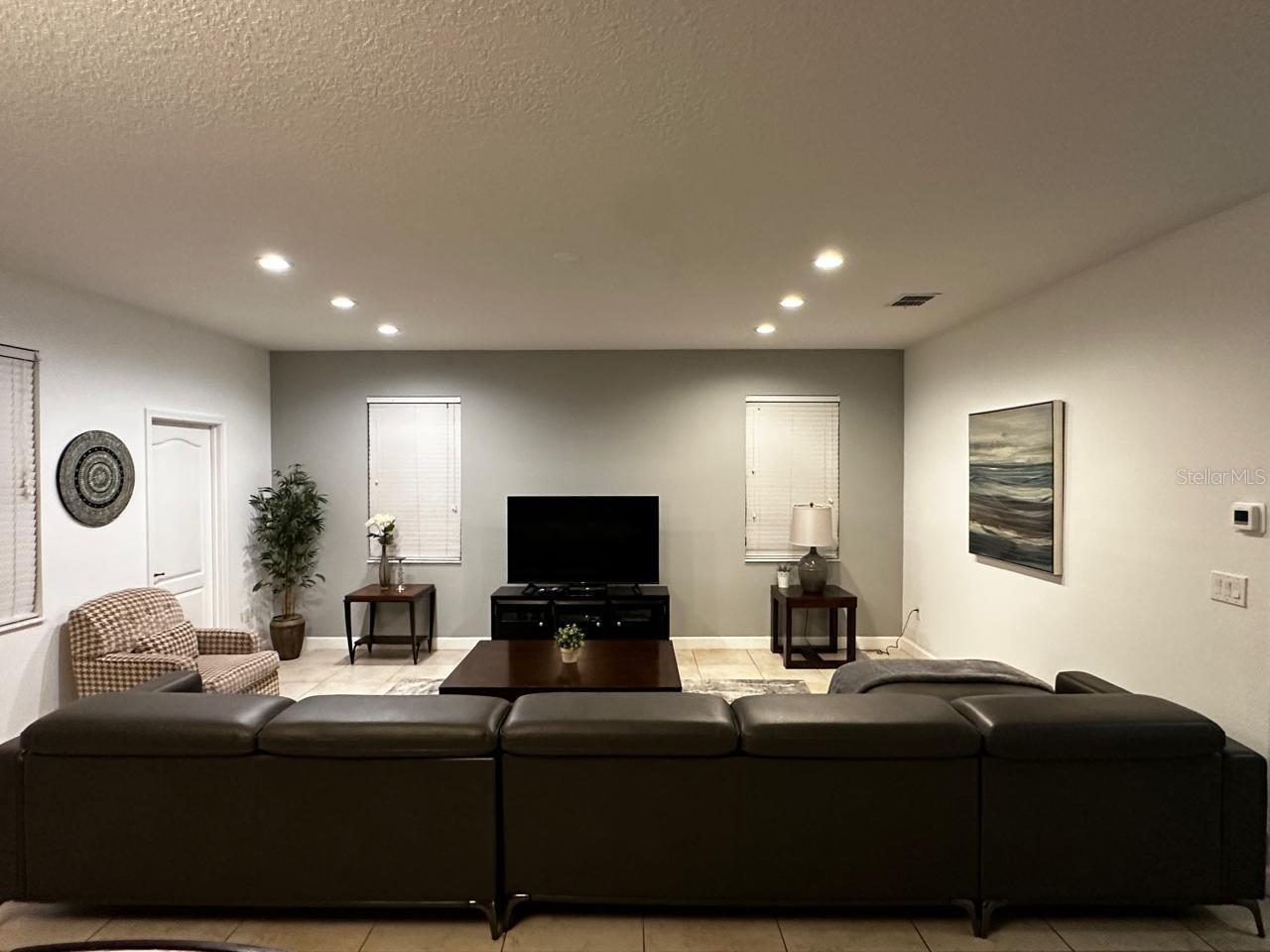 1477 Rolling Fairway Dr Property Photo 38