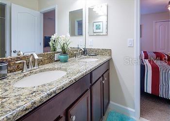 1477 Rolling Fairway Dr Property Photo 40
