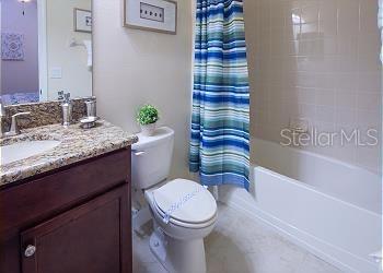 1477 Rolling Fairway Dr Property Photo 41