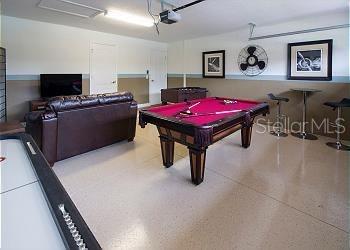 1477 Rolling Fairway Dr Property Photo 42