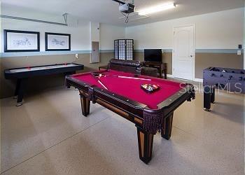 1477 Rolling Fairway Dr Property Photo 43