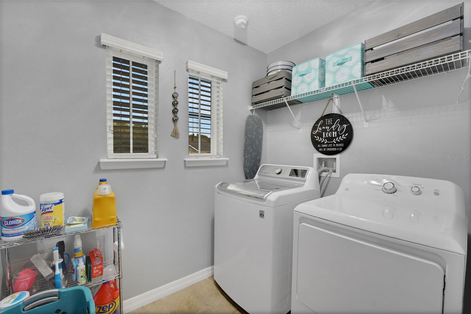 1664 Peterson Pl Property Photo 26