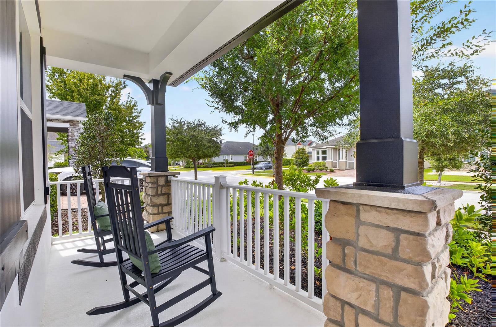 8163 Corkfield Ave Property Photo 3
