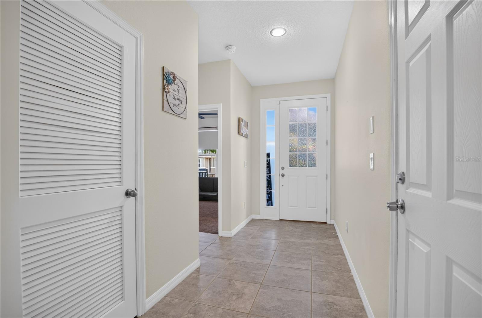 8163 Corkfield Ave Property Photo 5