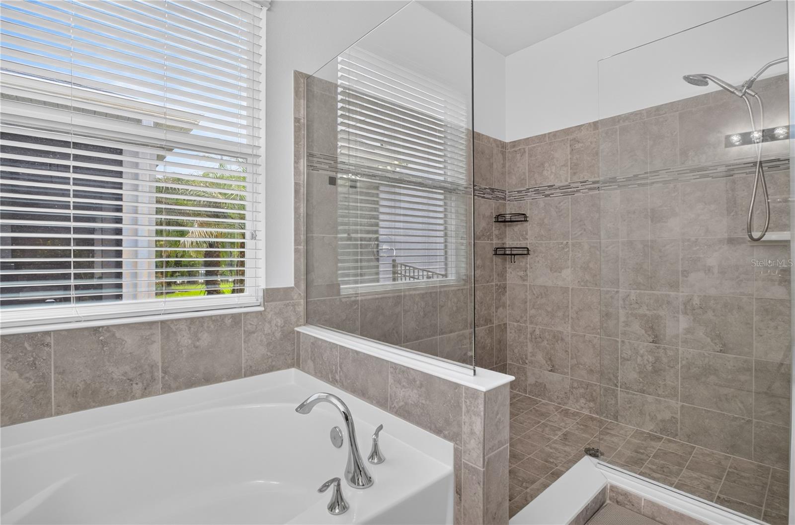 8163 Corkfield Ave Property Photo 18