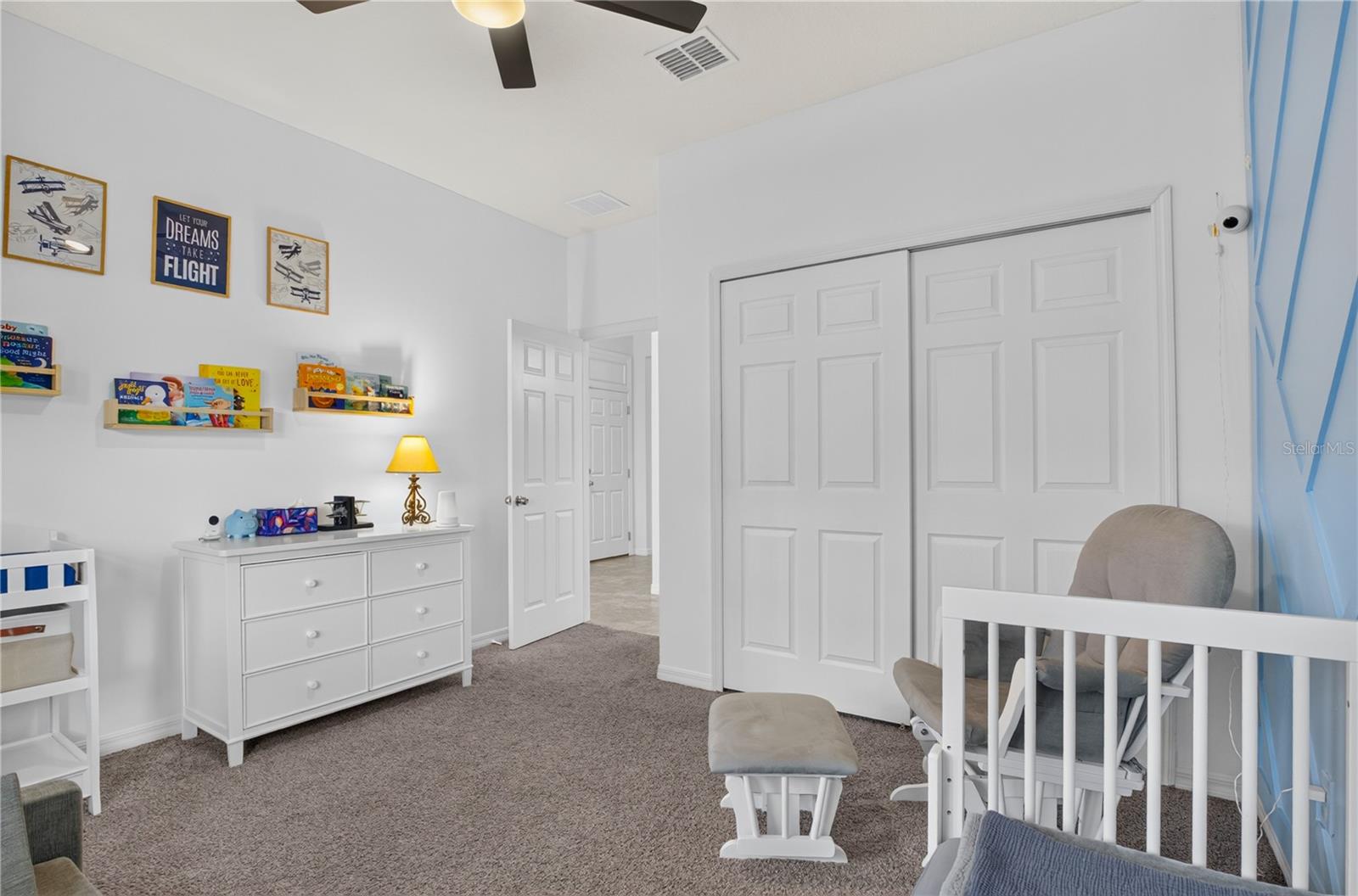 8163 Corkfield Ave Property Photo 21