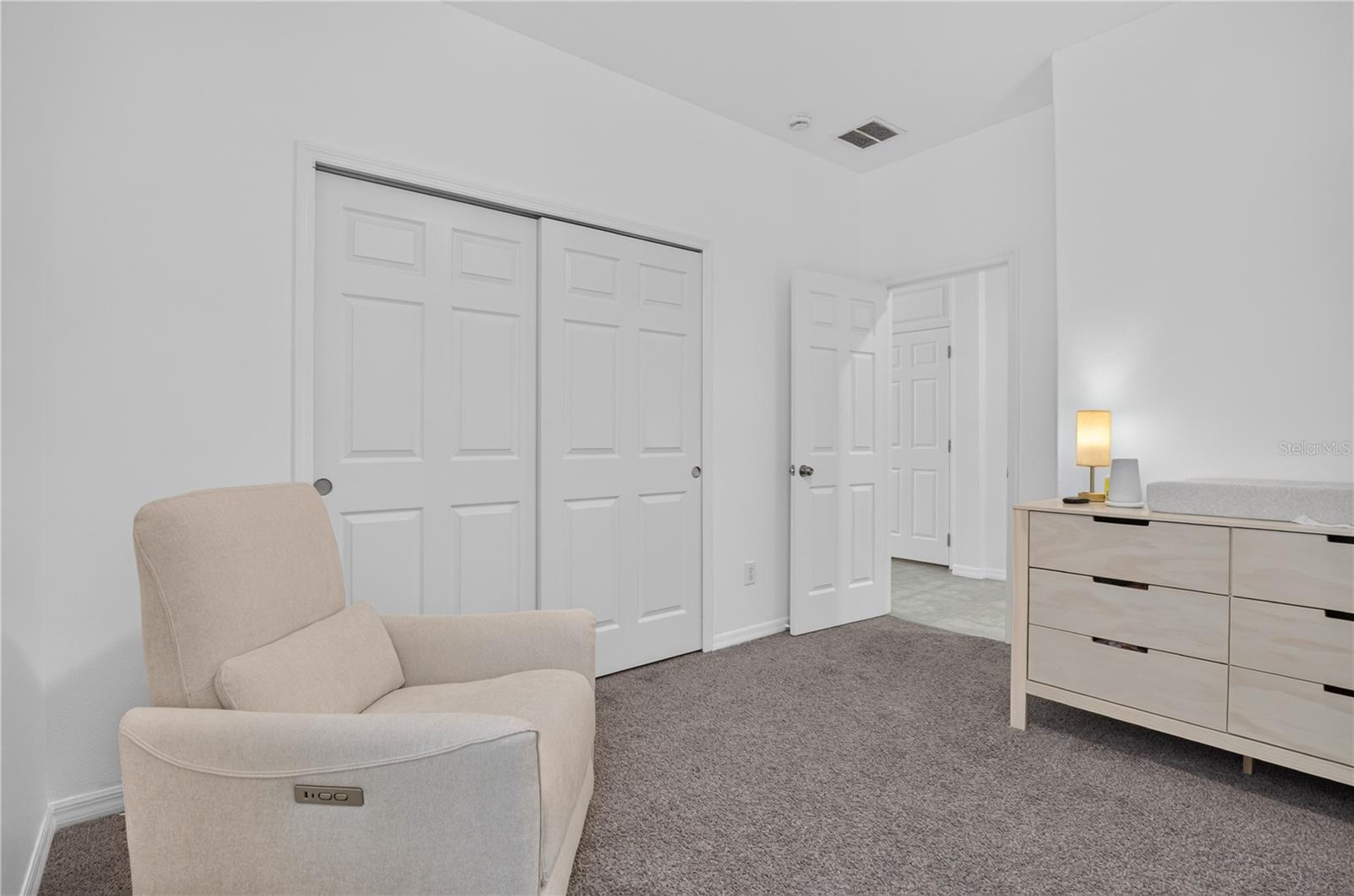 8163 Corkfield Ave Property Photo 24