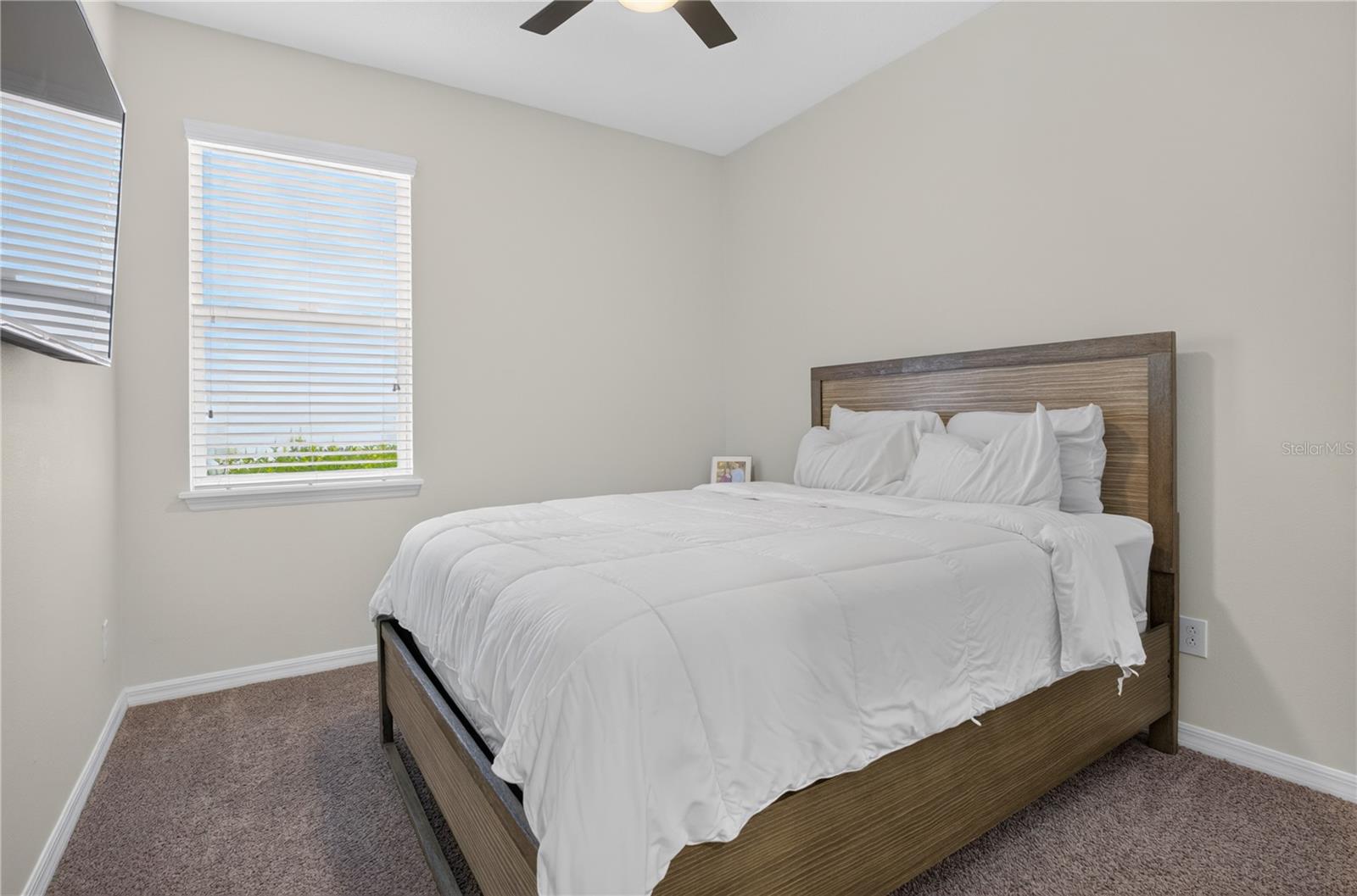 8163 Corkfield Ave Property Photo 25