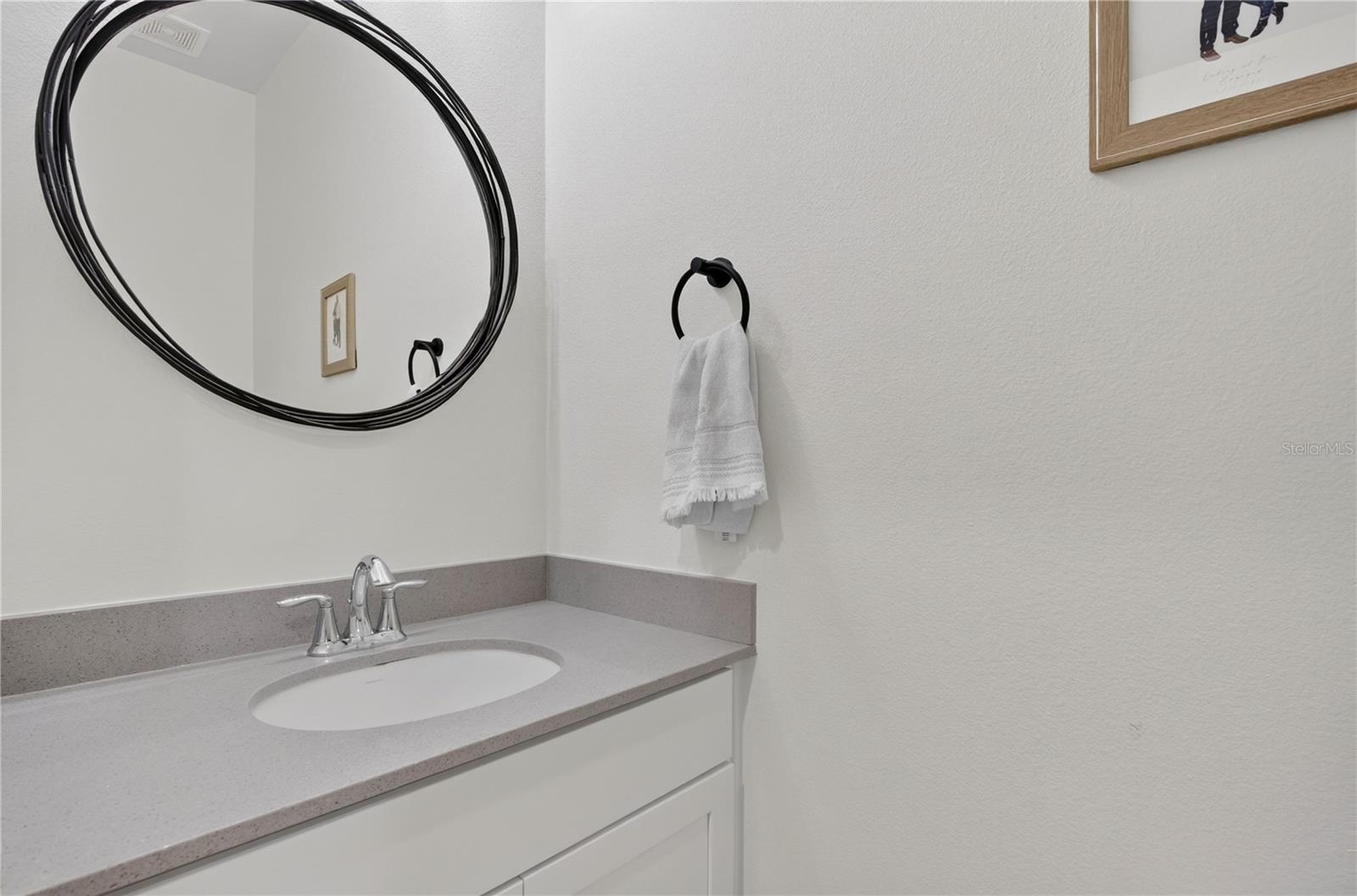 8163 Corkfield Ave Property Photo 27
