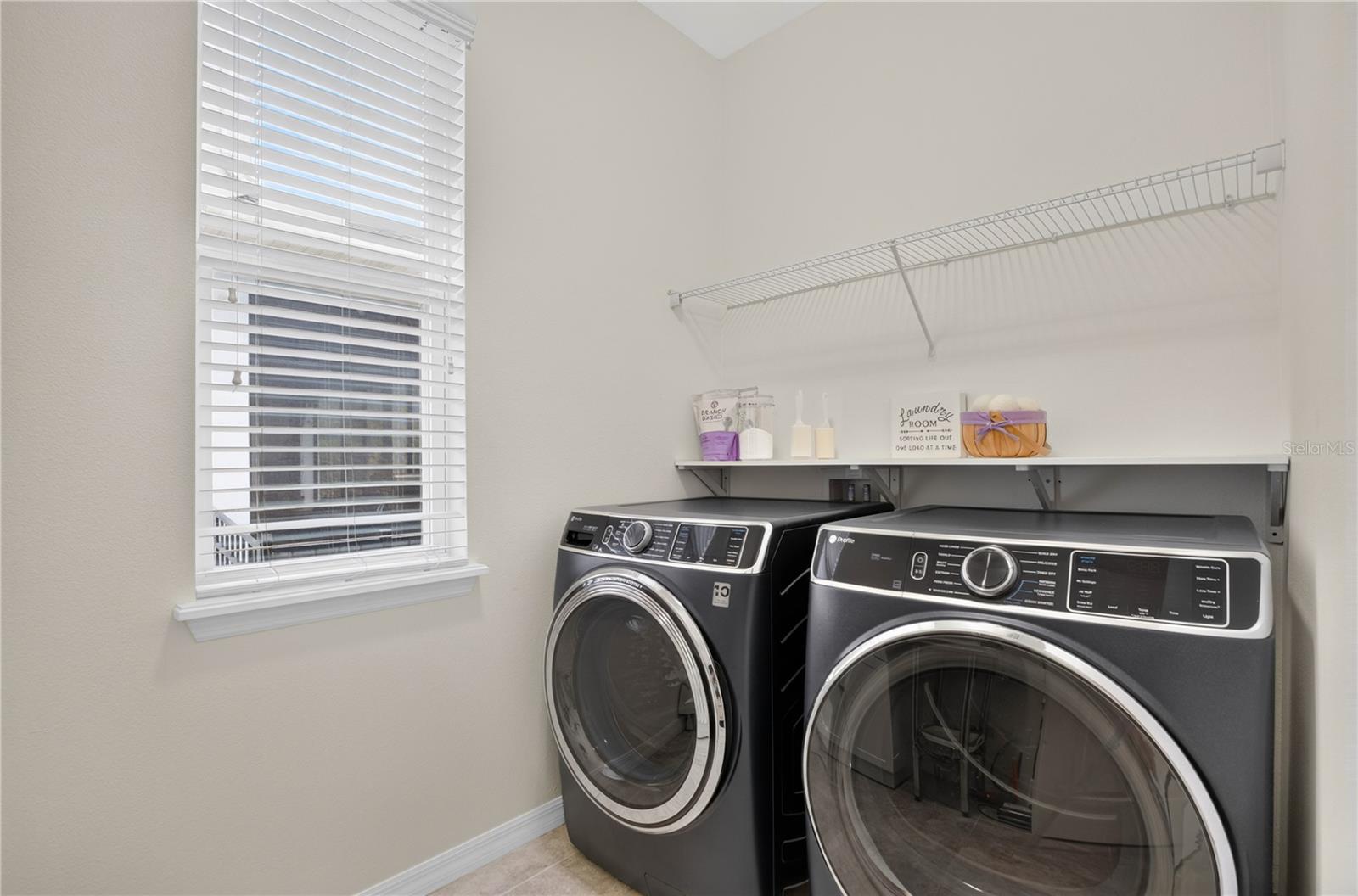 8163 Corkfield Ave Property Photo 28