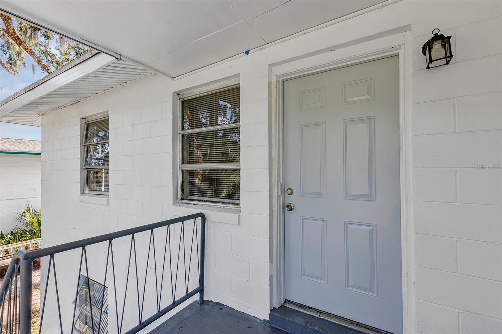 751 BELLEVUE AVE #3 Property Photo 1