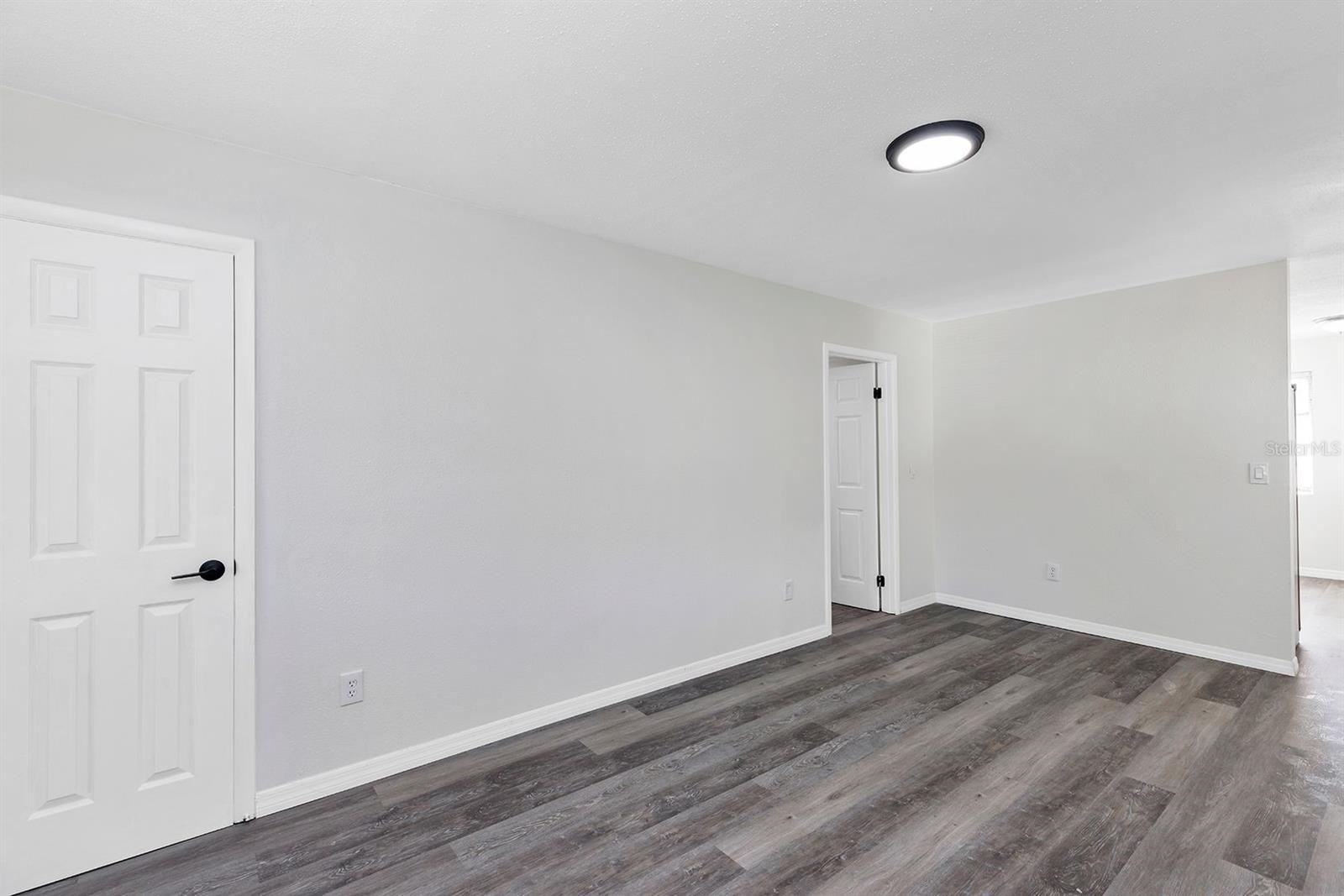 751 Bellevue Ave #3 Property Photo 2
