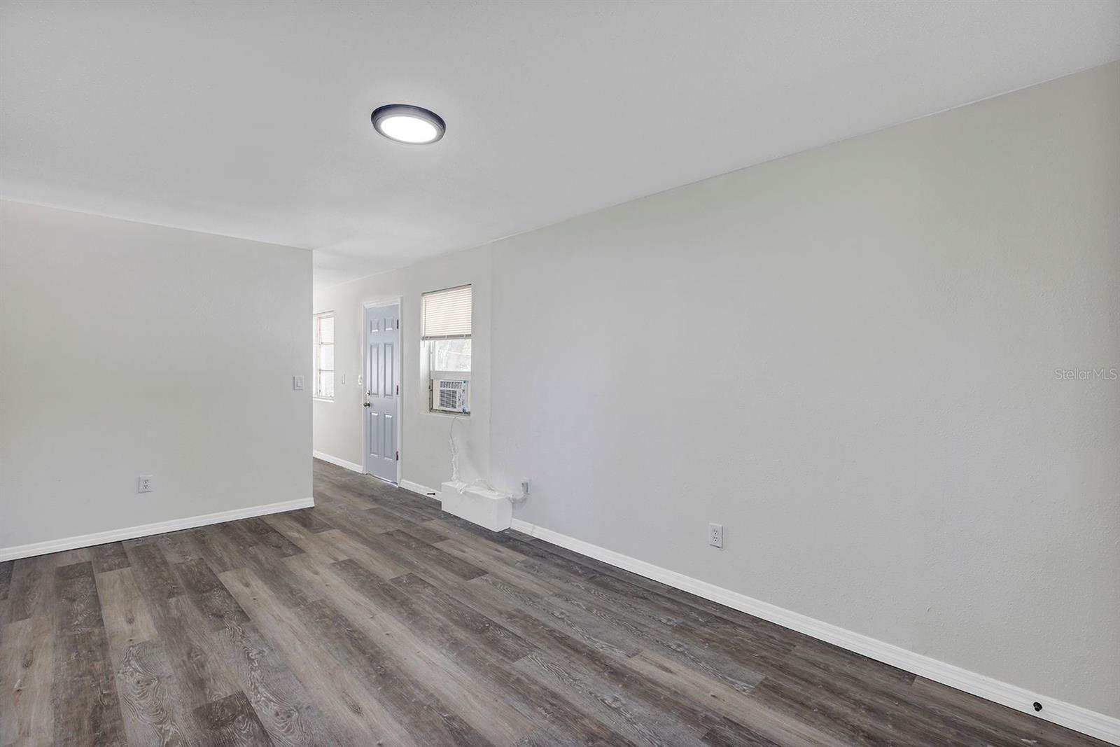 751 Bellevue Ave #3 Property Photo 3